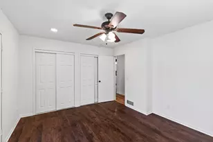 14070 Candlewood Ln NE, Prior Lake, MN 55372 - Photo 8