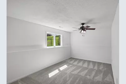 14070 Candlewood Lane NE, Prior Lake, MN 55372 - Photo 14