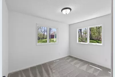 14070 Candlewood Lane NE, Prior Lake, MN 55372 - Photo 14