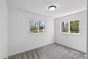 14070 Candlewood Ln NE, Prior Lake, MN 55372 - Photo 14