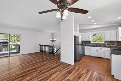 14070 Candlewood Lane NE, Prior Lake, MN 55372 - Photo 2