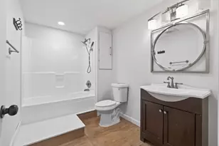 14070 Candlewood Ln NE, Prior Lake, MN 55372 - Photo 12