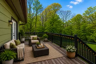 14070 Candlewood Ln NE, Prior Lake, MN 55372 - Photo 22