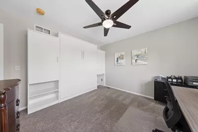 634 6th Avenue S, Hopkins, MN 55343 - Photo 26