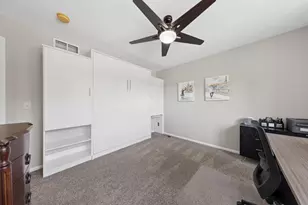 634 6th Ave S, Hopkins, MN 55343 - Photo 26