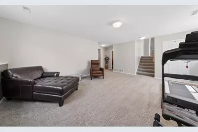 634 6th Avenue S, Hopkins, MN 55343 - Photo 6
