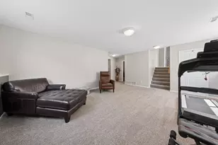 634 6th Ave S, Hopkins, MN 55343 - Photo 6