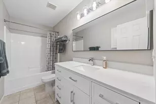 634 6th Ave S, Hopkins, MN 55343 - Photo 24