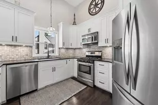 634 6th Ave S, Hopkins, MN 55343 - Photo 20