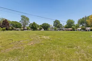 634 6th Ave S, Hopkins, MN 55343 - Photo 36
