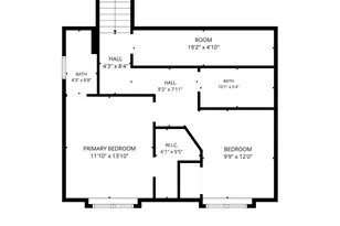 634 6th Ave S, Hopkins, MN 55343 - Photo 40