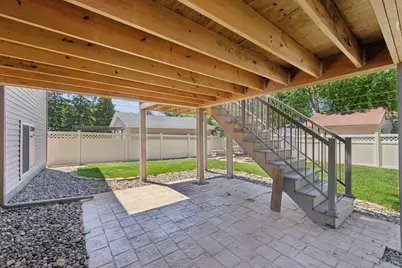 634 6th Avenue S, Hopkins, MN 55343 - Photo 32