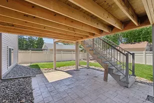 634 6th Ave S, Hopkins, MN 55343 - Photo 32