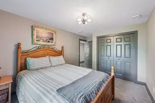 3779 Westin Ave, Woodbury, MN 55125 - Photo 58