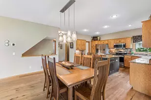 3779 Westin Ave, Woodbury, MN 55125 - Photo 16