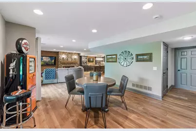 3779 Westin Avenue, Woodbury, MN 55125 - Photo 56