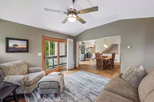 3779 Westin Ave, Woodbury, MN 55125 - Photo 26