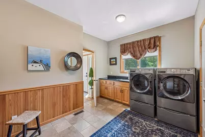 3779 Westin Avenue, Woodbury, MN 55125 - Photo 30