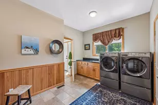 3779 Westin Ave, Woodbury, MN 55125 - Photo 30