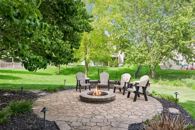 3779 Westin Avenue, Woodbury, MN 55125 - Photo 66