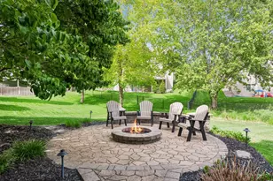3779 Westin Ave, Woodbury, MN 55125 - Photo 66