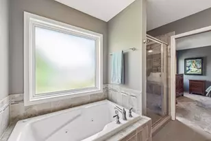 3779 Westin Ave, Woodbury, MN 55125 - Photo 36