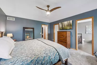 3779 Westin Avenue, Woodbury, MN 55125 - Photo 34