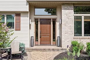 3779 Westin Ave, Woodbury, MN 55125 - Photo 4
