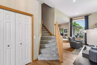 3779 Westin Avenue, Woodbury, MN 55125 - Photo 32