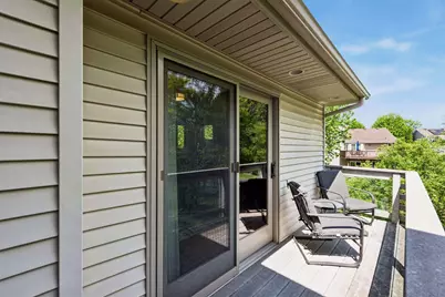 3779 Westin Avenue, Woodbury, MN 55125 - Photo 28