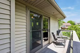 3779 Westin Ave, Woodbury, MN 55125 - Photo 28