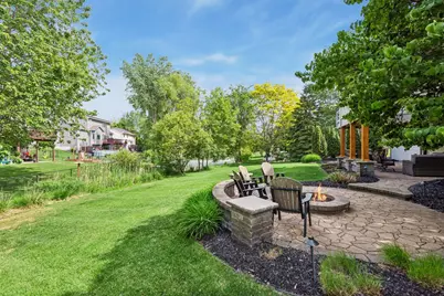 3779 Westin Avenue, Woodbury, MN 55125 - Photo 60
