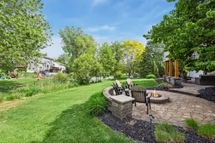 3779 Westin Ave, Woodbury, MN 55125 - Photo 60