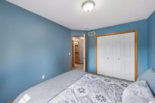 3779 Westin Ave, Woodbury, MN 55125 - Photo 40