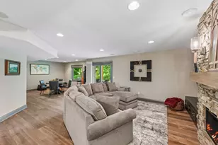 3779 Westin Ave, Woodbury, MN 55125 - Photo 50