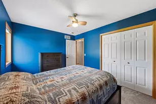 3779 Westin Ave, Woodbury, MN 55125 - Photo 42