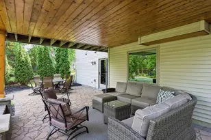 3779 Westin Ave, Woodbury, MN 55125 - Photo 64