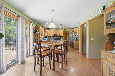 1374 Pheasant Run, New Richmond, WI 54017 - Photo 8