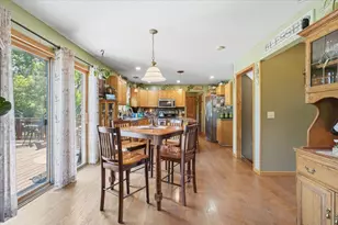 1374 Pheasant Run, New Richmond, WI 54017 - Photo 8