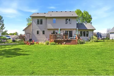 1374 Pheasant Run, New Richmond, WI 54017 - Photo 24