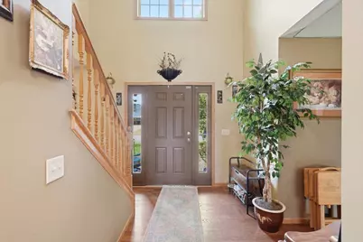 1374 Pheasant Run, New Richmond, WI 54017 - Photo 4