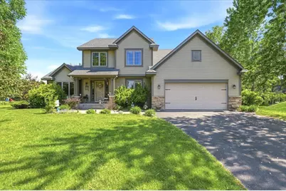 1374 Pheasant Run, New Richmond, WI 54017 - Photo 1