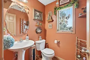 1374 Pheasant Run, New Richmond, WI 54017 - Photo 12