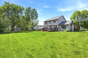 1374 Pheasant Run, New Richmond, WI 54017 - Photo 24