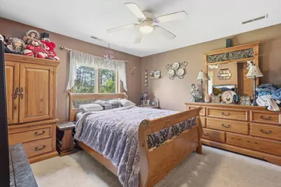 1374 Pheasant Run, New Richmond, WI 54017 - Photo 14
