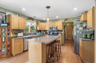 1374 Pheasant Run, New Richmond, WI 54017 - Photo 6