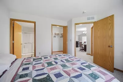 1906 Oak Tree Lane #D, Austin, MN 55912 - Photo 20