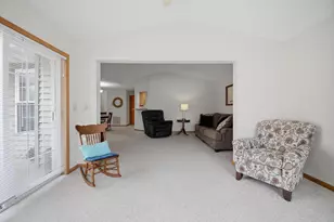 1906 Oak Tree Ln, Austin, MN 55912 - Photo 6