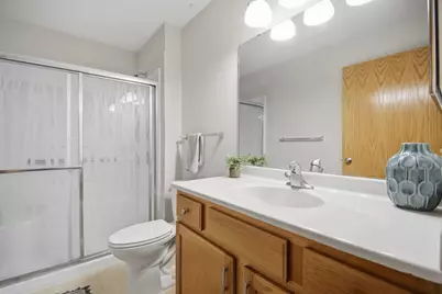 1906 Oak Tree Lane #D, Austin, MN 55912 - Photo 22