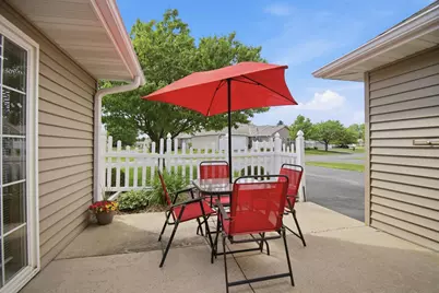 1906 Oak Tree Lane #D, Austin, MN 55912 - Photo 32